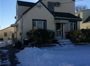 50 Cumberland Pl, Valley Stream, NY