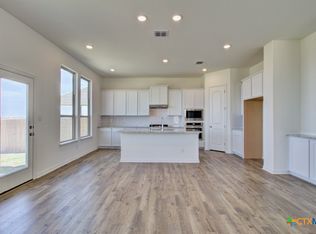 2585 Gideon Ln, New Braunfels, TX 78130