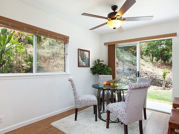 5th image of 75-6117 Kaanee Pl