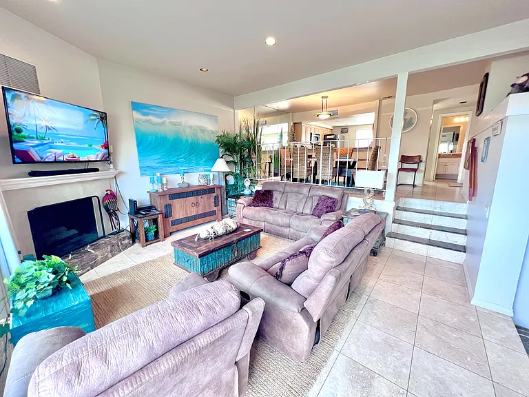 154 N Shore Dr — Photo 15
