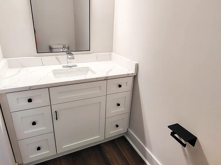 122 Chella Ct — Photo 8