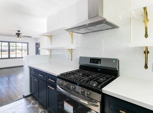 11271 Palms Blvd #A, Los Angeles, CA 90066