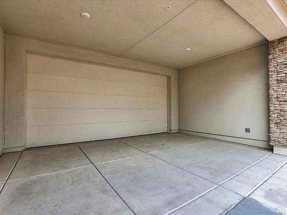 2nd image of 3503 Toomey Pl