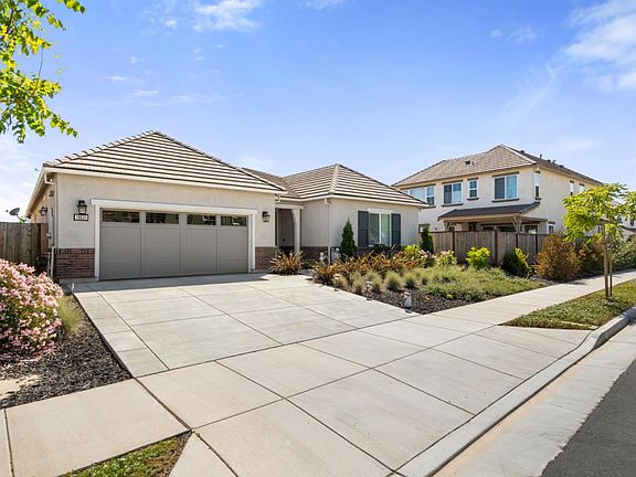 4th image of 18631 Turtle Dove Dr