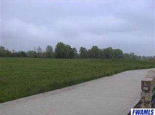 7628 Huguenard Rd #11, Fort Wayne, IN 46818