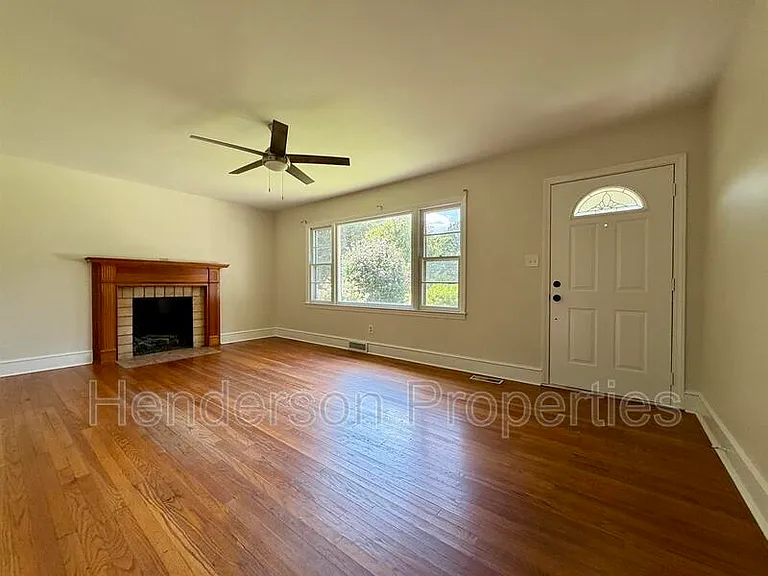 6432 Woodland Creek Way #6432 WOODLAND CIRCLE — Photo 7