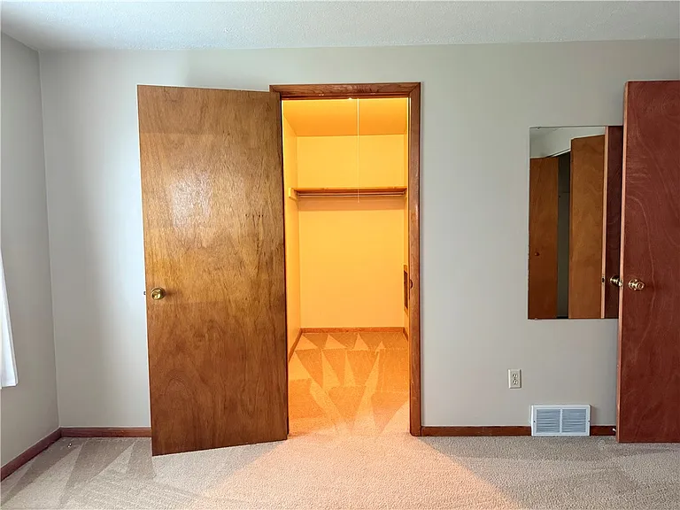 5246 Richland Rd — Photo 18