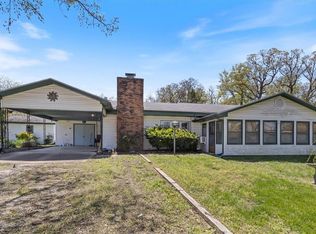 26083 Silver Rd, Hermitage, MO 65668