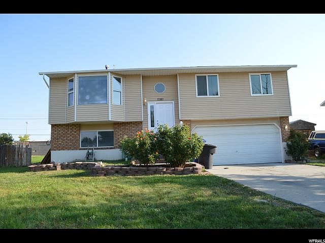 1st image of 4874 W Park Point Dr