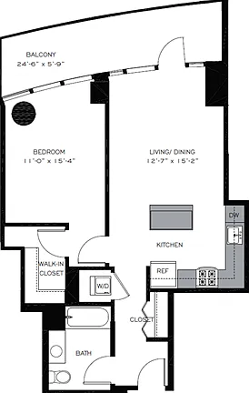 LPM Apartments — Photo 55