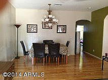 3rd image of 7523 S 15th Ln