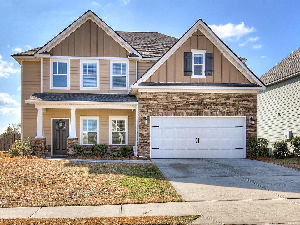 1st image of 830 Herrington Dr