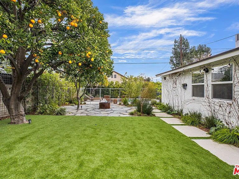 1024 N Naomi St — Photo 19