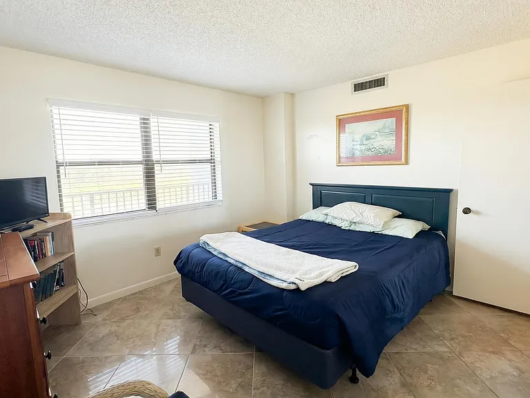 4250 N Highway A1A #805 — Photo 19