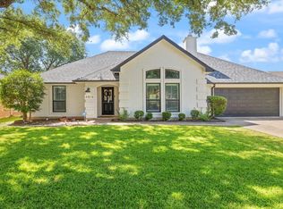 4816 Gaylewood Ct, Arlington, TX 76017