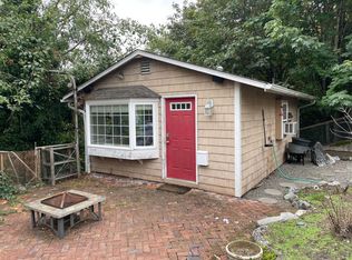 3924 19th Ave SW, Seattle, WA 98106