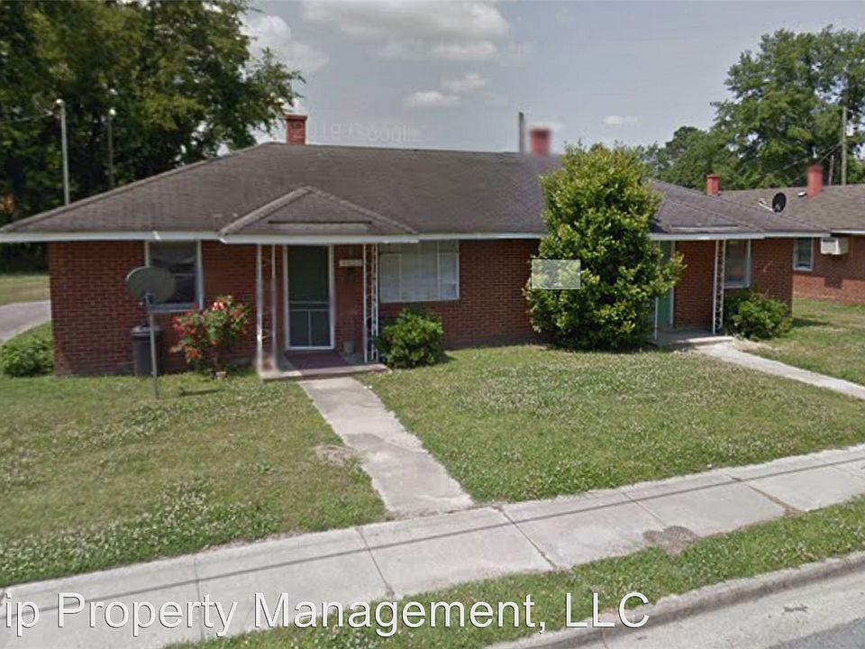 1st image of 407 Paris Ave
