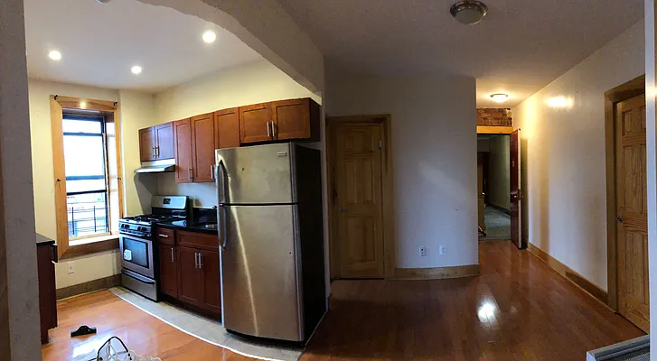 Rented by null | media 14