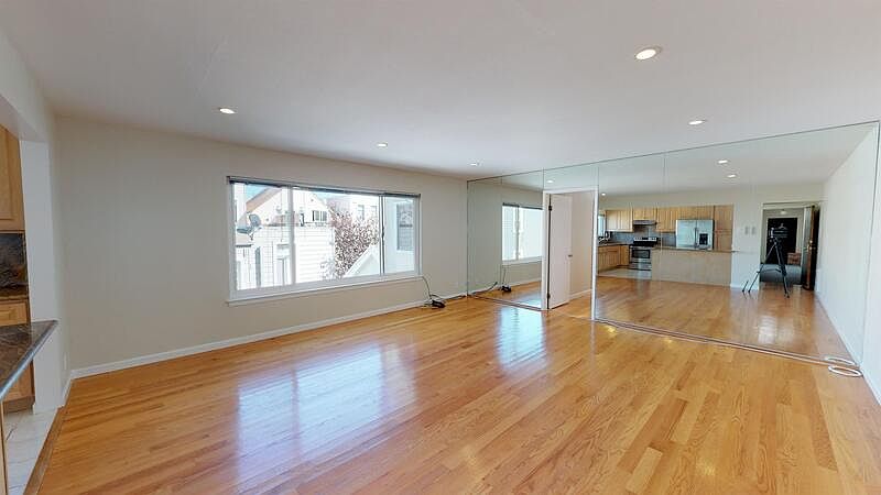 1833 Filbert St APT 6 San Francisco CA 94123 Zillow