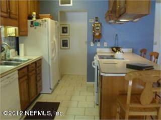 5th image of 1715 Debbie Ln