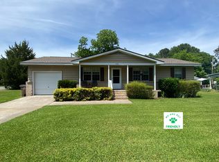 328 Mark St SW, Decatur, AL 35601