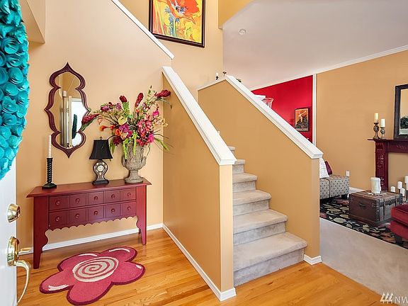 3rd image of 28327 NE 138th Pl