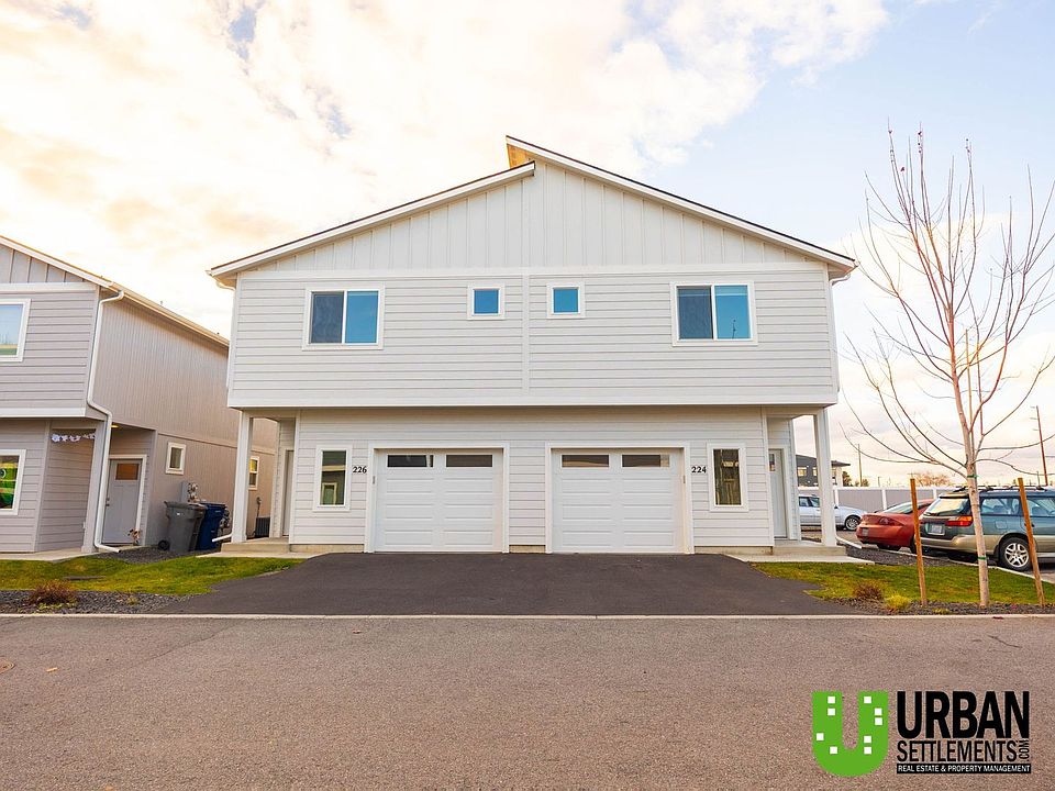 1st image of 224 S Woodlawn Ln #226