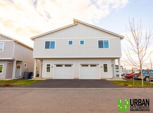 224 S Woodlawn Ln #226, Spokane, WA 99216