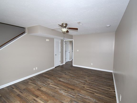 5th image of 362 Peabody Dr APT 4
