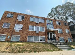 3013, Minneapolis, MN 55408