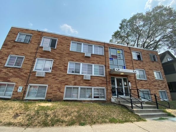 3013 Grand Ave S APT 306