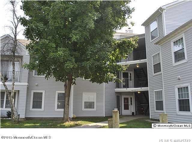 1st image of 1920 Waters Edge Dr #20DA