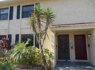 7627 Abonado Rd #7, Tampa, FL 33615