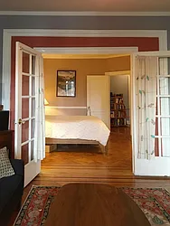 Rented by Awaye Realty Management LLC