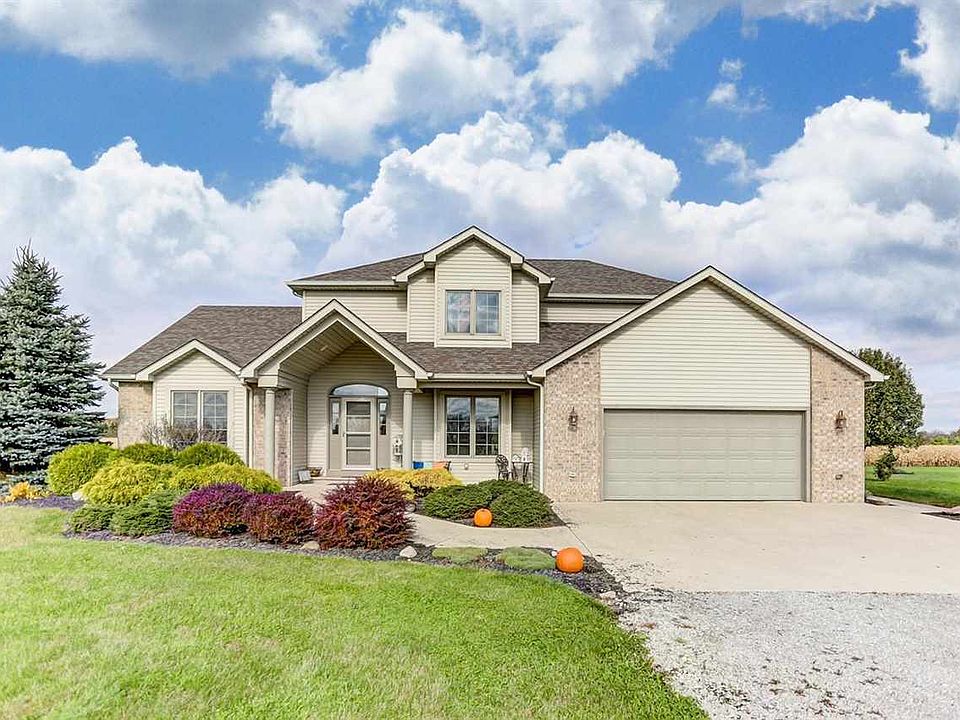 1st image of 351 County Road 60