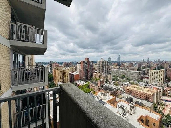 100 West 93rd Street image 20 of 25