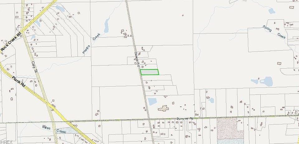 2nd image of Dewey Rd