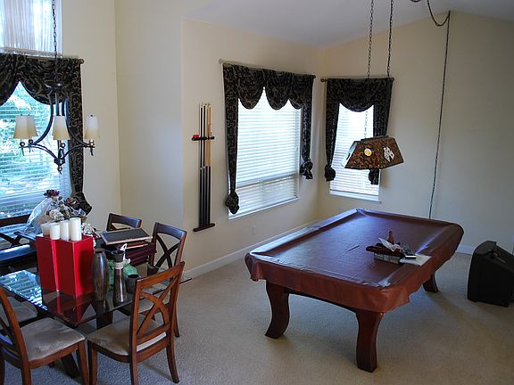 2nd image of 3383 Tobago St