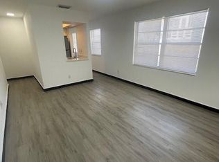 411 SE 10th St APT 5, Hallandale Beach, FL 33009