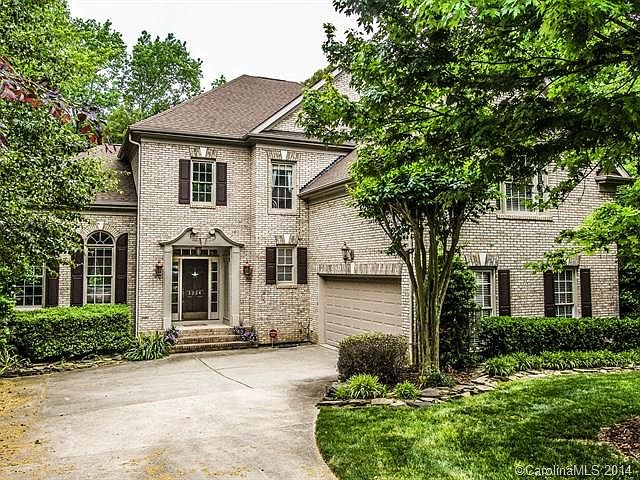 1st image of 3224 India Wilkes Pl