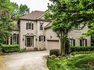 3224 India Wilkes Pl, Charlotte, NC 28270