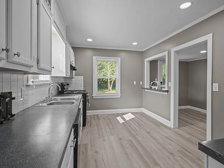 4116 E Pine St — Photo 13