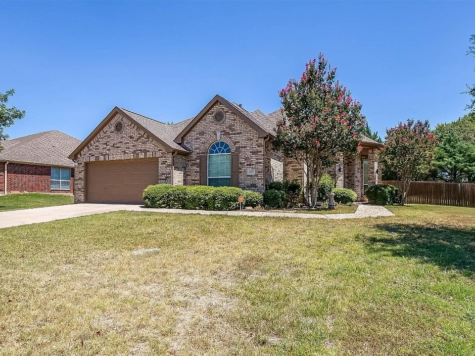 1st image of 4309 Wembley Ct