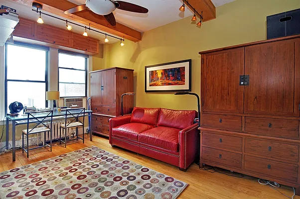 Sold by Corcoran | media 1