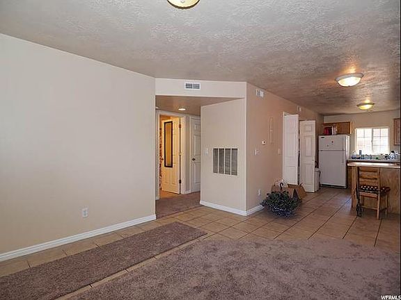 2nd image of 1209 W 160 N Unit 15