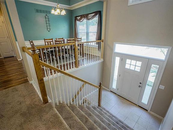 4th image of 407 Fletcher Dr