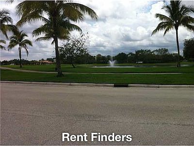2nd image of 1134 Areca Way