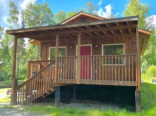 36655 Edgington Rd, Soldotna, AK 99669