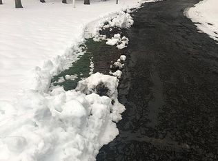 9213 County Rd E, Oconto Falls, WI 54154