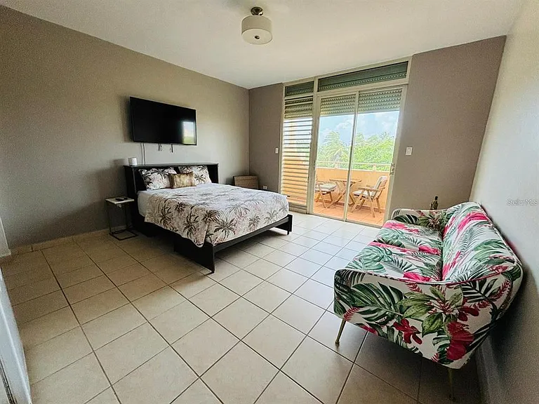 75 Ocean Dr #341 — Photo 15